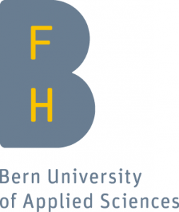 BFH_Logo_en_standart für powerpoint und word
